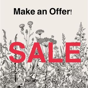 Final hours!!! last shipping day tomorrow!! going to Sweden for 6 weeks!